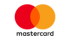 mastercard payment logo