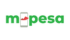 mpesa payment logo