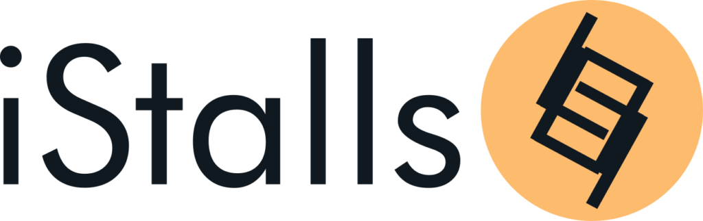 iStalls-logo-primary