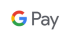 Google pay payment logo