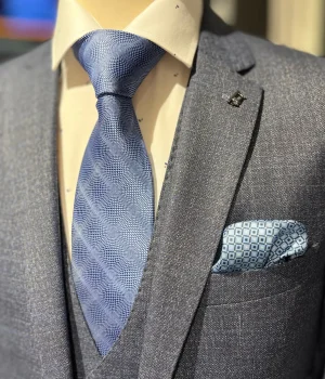 Shop for men's blazers and suits in Nairobi, Kenya