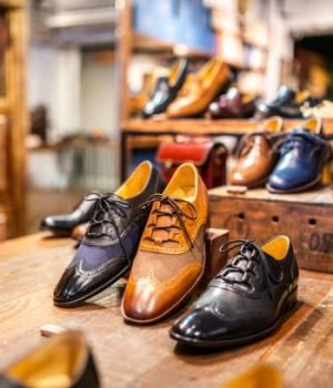 Shop for mens shoes in Nairobi Kenya