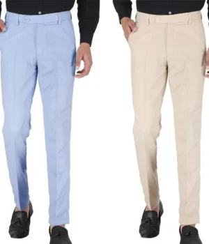 Shop for men's trousers in Nairobi Kenya