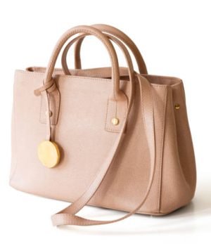 Shop for women's handbags in Nairobi, Kenya